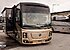 2015 Holiday Rambler Ambassador for sale 300179487